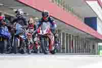 May-2023;motorbikes;no-limits;peter-wileman-photography;portimao;portugal;trackday-digital-images